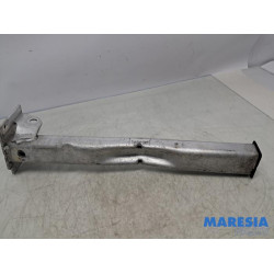 Peugeot - 5008 - Front part support