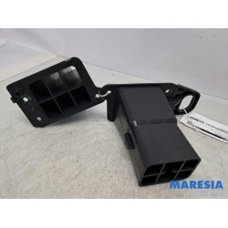 Peugeot - 5008 - Cadre pare-chocs avant