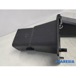 Peugeot - 5008 - Cadre pare-chocs avant