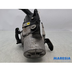 Peugeot - 5008 - Power steering pump