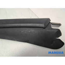 Peugeot - 5008 - Sierstrip