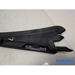 Peugeot - 5008 - Sierstrip