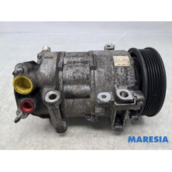 Peugeot - 5008 - Pompe clim