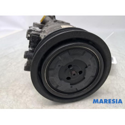 Peugeot - 5008 - Pompe clim