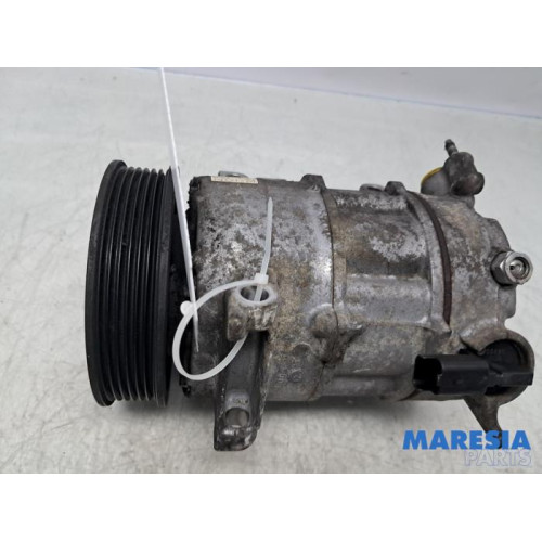 Peugeot - 5008 - Pompe clim