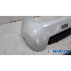 Citroen - C-Zero - Achterbumper