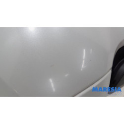 Citroen - C-Zero - Achterbumper