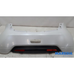 Citroen - C-Zero - Achterbumper