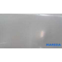 Citroen - C-Zero - Achterbumper