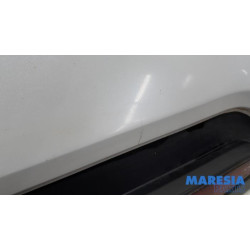 Citroen - C-Zero - Achterbumper