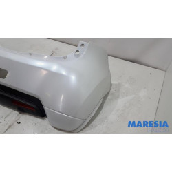 Citroen - C-Zero - Achterbumper
