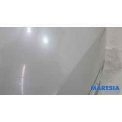 Citroen - C-Zero - Achterbumper