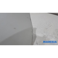 Citroen - C-Zero - Achterbumper