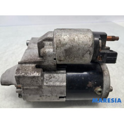 Peugeot - 5008 - Startmotor