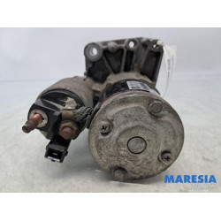Peugeot - 5008 - Startmotor