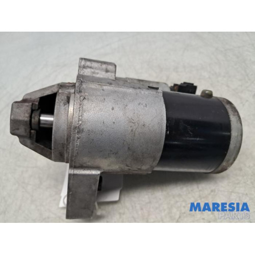 Peugeot - 5008 - Startmotor