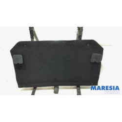 Citroen - C-Zero - Boot mat