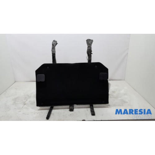 Citroen - C-Zero - Boot mat