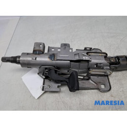 Peugeot - 5008 - Steering column housing