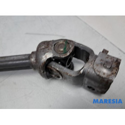 Peugeot - 5008 - Steering column housing