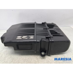 Fiat - 500 - Luchtfilterhuis