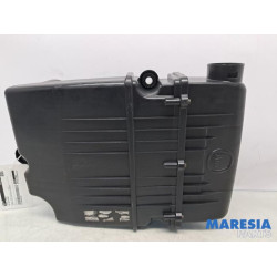 Fiat - 500 - Luchtfilterhuis