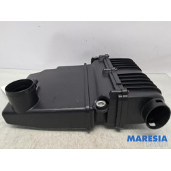 Fiat - 500 - Luchtfilterhuis