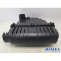 Fiat - 500 - Luchtfilterhuis