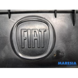 Fiat - 500 - Luchtfilterhuis