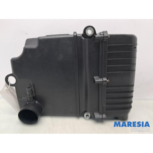 Fiat - 500 - Luftfiltergehäuse