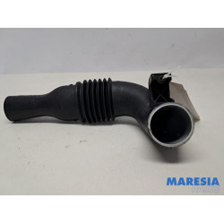 Fiat - 500 - Aanzuigslang Lucht