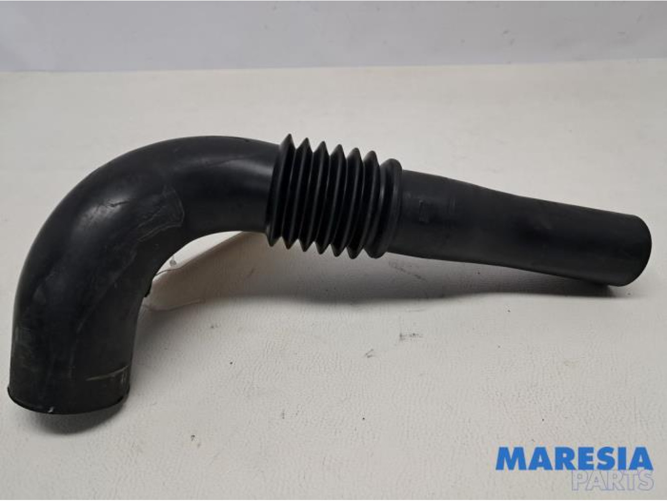 Fiat - 500 - Aanzuigslang Lucht