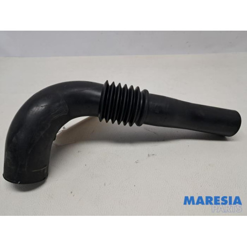 Fiat - 500 - Aanzuigslang Lucht