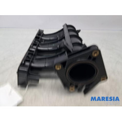 Renault - Clio - Tubulure d'admission