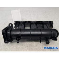 Renault - Clio - Tubulure d'admission