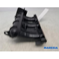 Renault - Clio - Tubulure d'admission