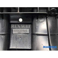 Renault - Clio - Tubulure d'admission