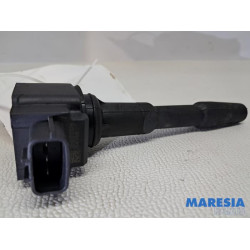 Renault - Clio - Pen Bobine