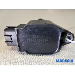 Renault - Clio - Pen Bobine