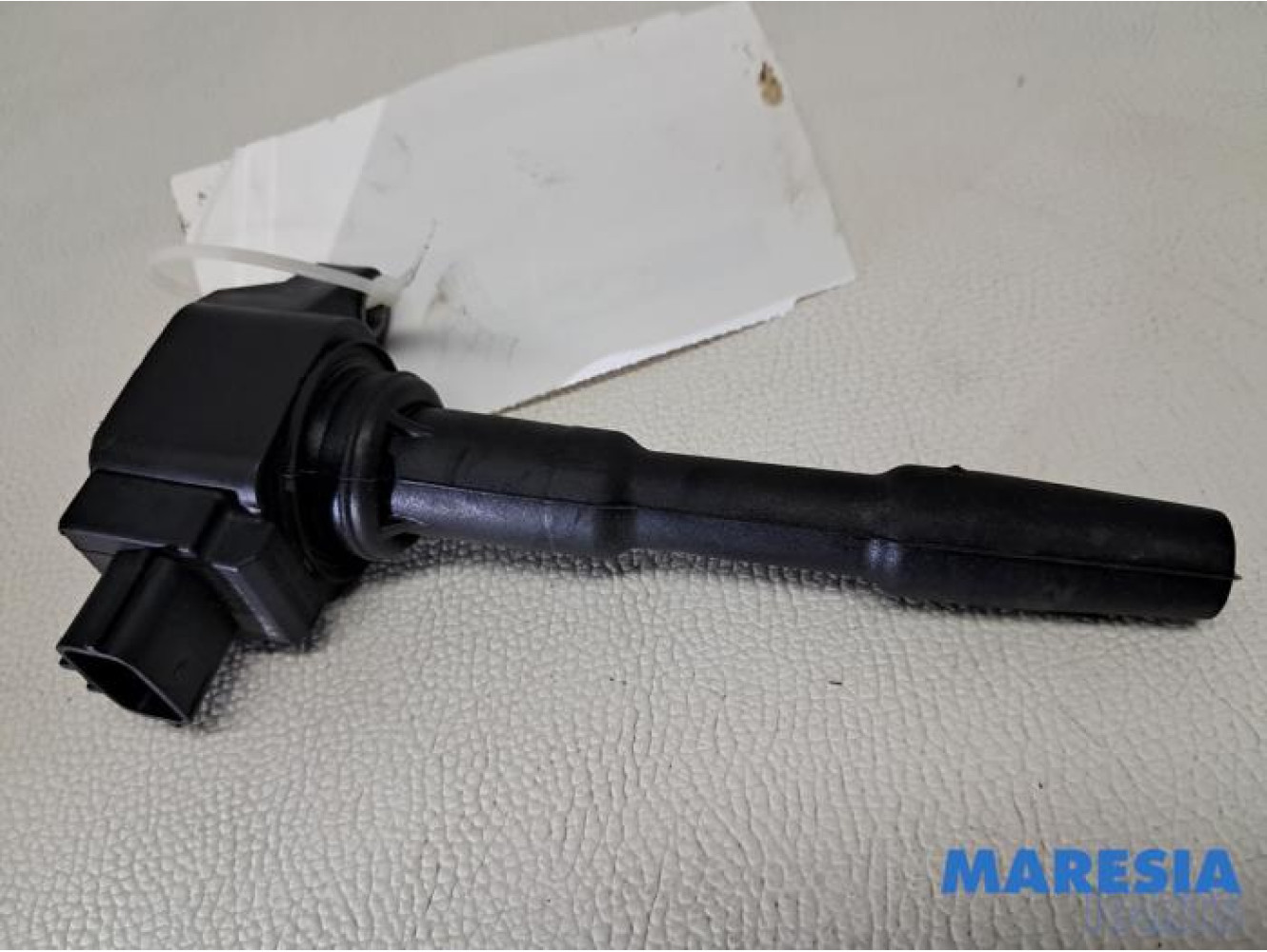 Renault - Clio - Pen Bobine