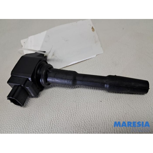 Renault - Clio - Pen Bobine