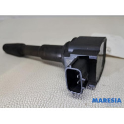 Renault - Clio - Pen Bobine