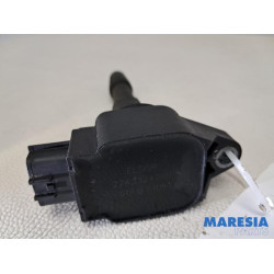 Renault - Clio - Pen Bobine