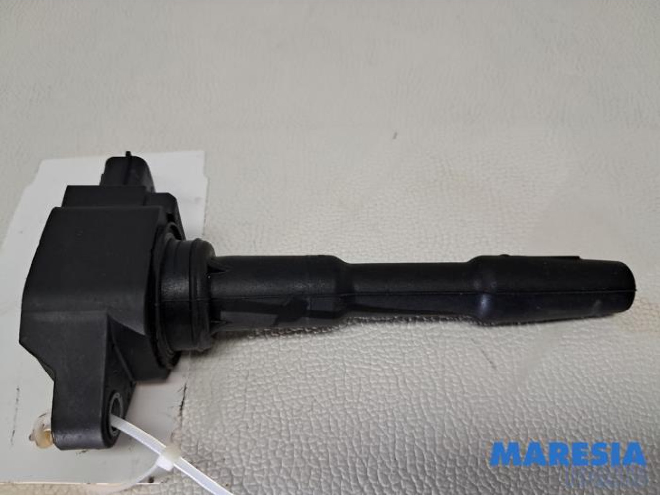 Renault - Clio - Pen Bobine