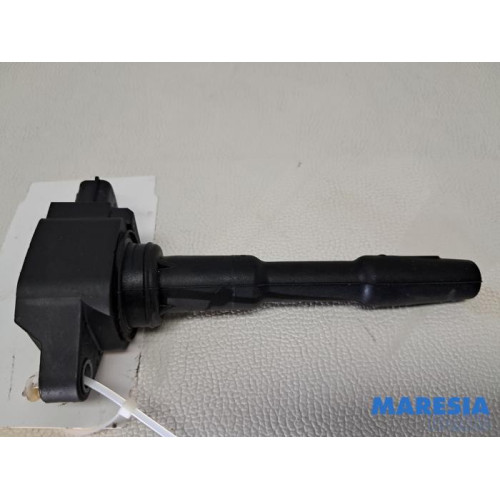 Renault - Clio - Pen Bobine