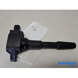 Renault - Clio - Stift Zündspule