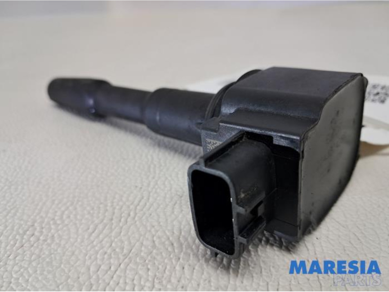 Renault - Clio - Stift Zündspule