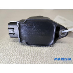 Renault - Clio - Stift Zündspule