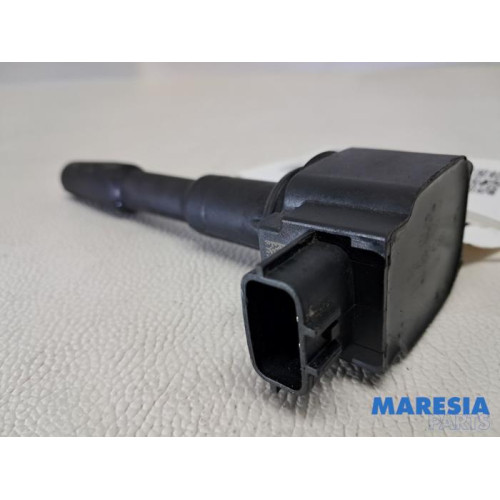 Renault - Clio - Pen Bobine