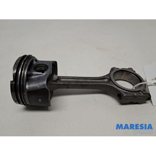 Renault - Clio - Bielle